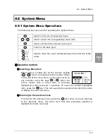 Preview for 56 page of Welcat CTR-800-11W User Manual