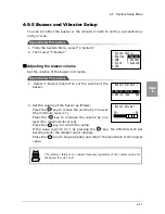 Preview for 64 page of Welcat CTR-800-11W User Manual