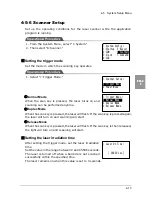 Preview for 66 page of Welcat CTR-800-11W User Manual