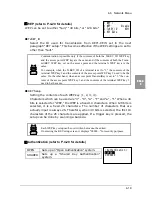 Preview for 72 page of Welcat CTR-800-11W User Manual