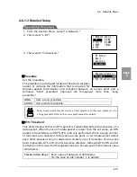 Preview for 74 page of Welcat CTR-800-11W User Manual