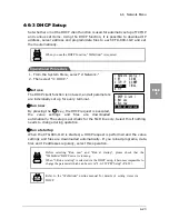 Preview for 76 page of Welcat CTR-800-11W User Manual