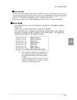 Preview for 80 page of Welcat CTR-800-11W User Manual