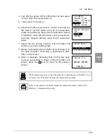 Preview for 88 page of Welcat CTR-800-11W User Manual