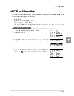 Preview for 92 page of Welcat CTR-800-11W User Manual