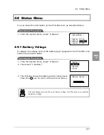 Preview for 94 page of Welcat CTR-800-11W User Manual