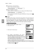 Preview for 97 page of Welcat CTR-800-11W User Manual