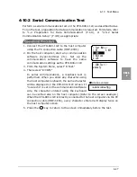 Preview for 100 page of Welcat CTR-800-11W User Manual