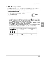 Preview for 102 page of Welcat CTR-800-11W User Manual