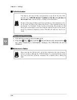 Preview for 105 page of Welcat CTR-800-11W User Manual