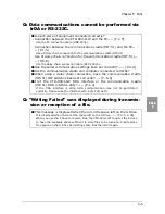 Preview for 110 page of Welcat CTR-800-11W User Manual