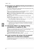 Preview for 111 page of Welcat CTR-800-11W User Manual