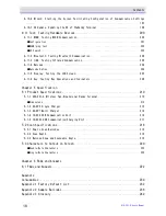 Preview for 19 page of Welcat GTX-221-G User Manual