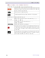 Preview for 21 page of Welcat GTX-221-G User Manual