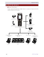 Preview for 22 page of Welcat GTX-221-G User Manual