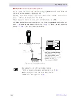 Preview for 23 page of Welcat GTX-221-G User Manual