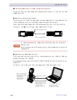 Preview for 25 page of Welcat GTX-221-G User Manual