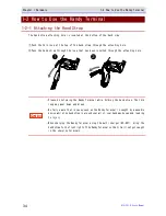 Preview for 35 page of Welcat GTX-221-G User Manual