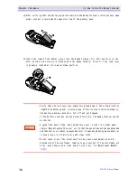 Preview for 37 page of Welcat GTX-221-G User Manual