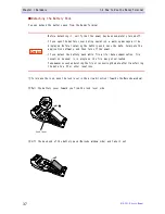 Preview for 38 page of Welcat GTX-221-G User Manual