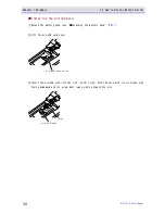 Preview for 40 page of Welcat GTX-221-G User Manual