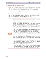 Preview for 44 page of Welcat GTX-221-G User Manual