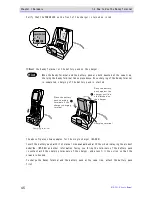 Preview for 46 page of Welcat GTX-221-G User Manual