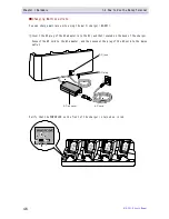 Preview for 47 page of Welcat GTX-221-G User Manual