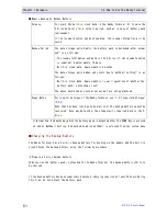 Preview for 52 page of Welcat GTX-221-G User Manual