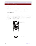 Preview for 58 page of Welcat GTX-221-G User Manual