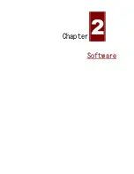 Preview for 59 page of Welcat GTX-221-G User Manual