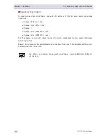 Preview for 65 page of Welcat GTX-221-G User Manual