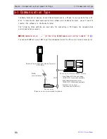 Preview for 67 page of Welcat GTX-221-G User Manual