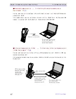 Preview for 68 page of Welcat GTX-221-G User Manual