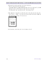 Preview for 72 page of Welcat GTX-221-G User Manual