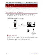 Preview for 78 page of Welcat GTX-221-G User Manual