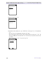 Preview for 81 page of Welcat GTX-221-G User Manual