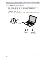 Preview for 83 page of Welcat GTX-221-G User Manual