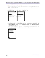 Preview for 91 page of Welcat GTX-221-G User Manual