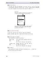 Preview for 97 page of Welcat GTX-221-G User Manual