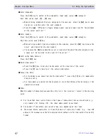 Preview for 98 page of Welcat GTX-221-G User Manual