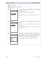 Preview for 99 page of Welcat GTX-221-G User Manual