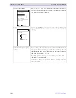 Preview for 100 page of Welcat GTX-221-G User Manual