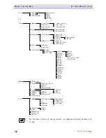 Preview for 103 page of Welcat GTX-221-G User Manual