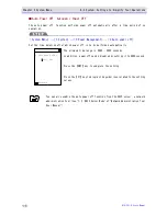 Preview for 112 page of Welcat GTX-221-G User Manual