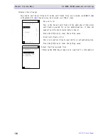 Preview for 125 page of Welcat GTX-221-G User Manual