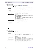 Preview for 126 page of Welcat GTX-221-G User Manual