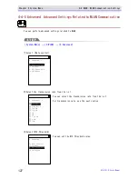 Preview for 128 page of Welcat GTX-221-G User Manual