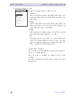 Preview for 133 page of Welcat GTX-221-G User Manual