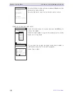 Preview for 176 page of Welcat GTX-221-G User Manual